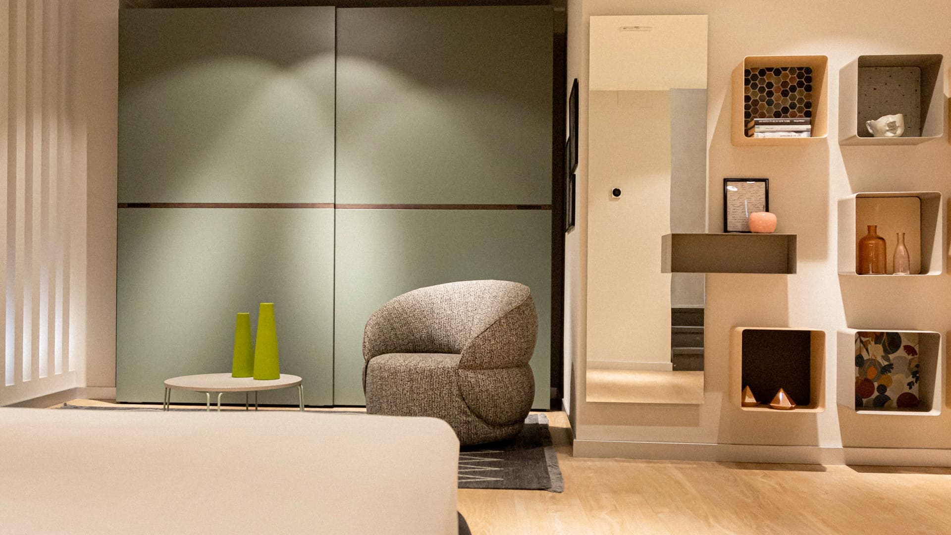 La tua idea<br class="uk-hidden@s"> di casa.