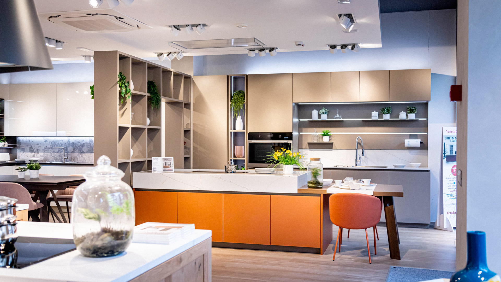 La tua idea<br class="uk-hidden@s"> di casa.