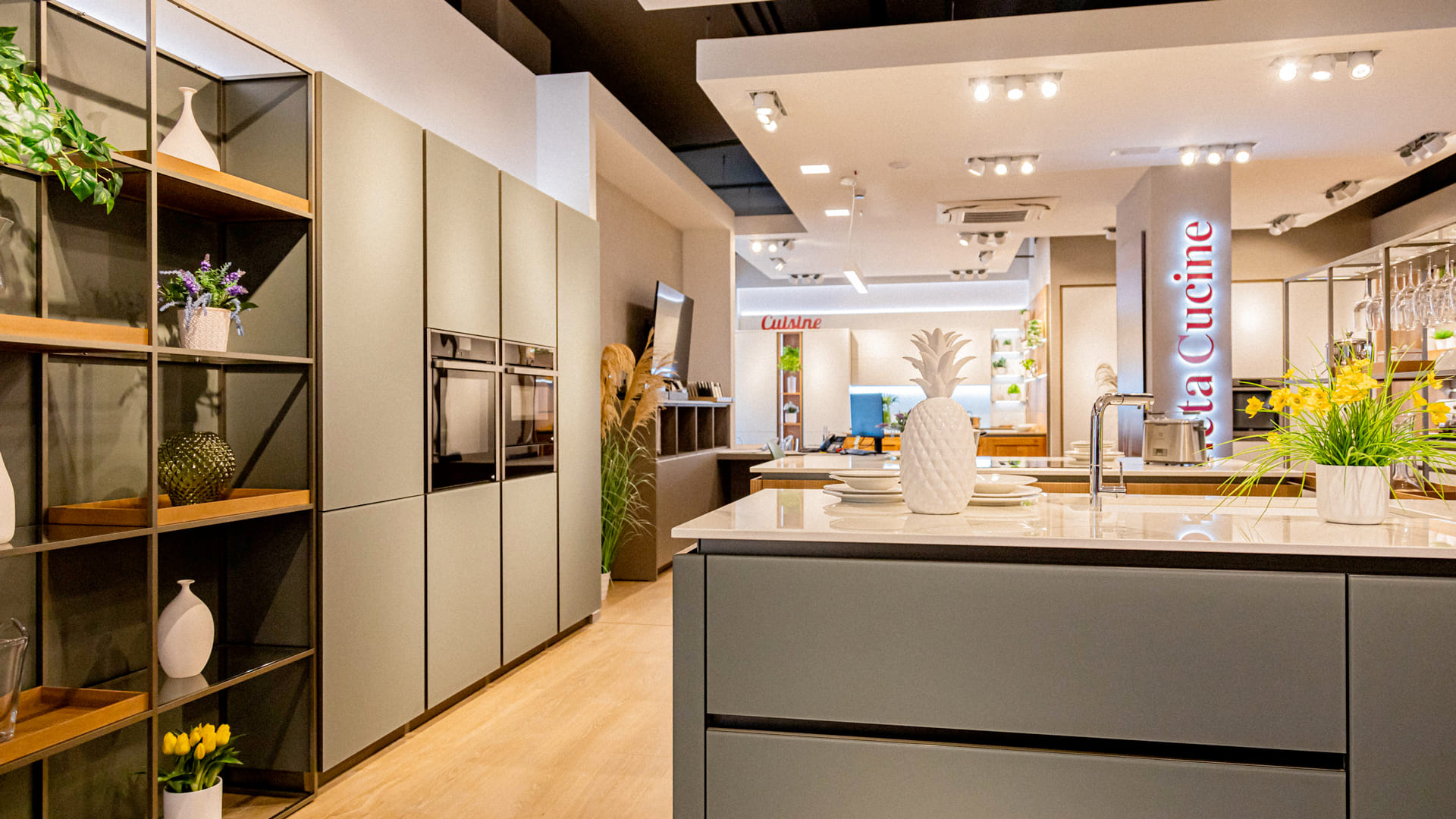 La tua idea<br class="uk-hidden@s"> di casa.